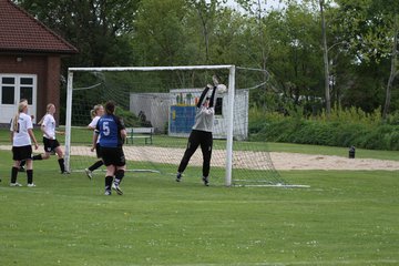 Bild 76 - Frauen am 13.5.12